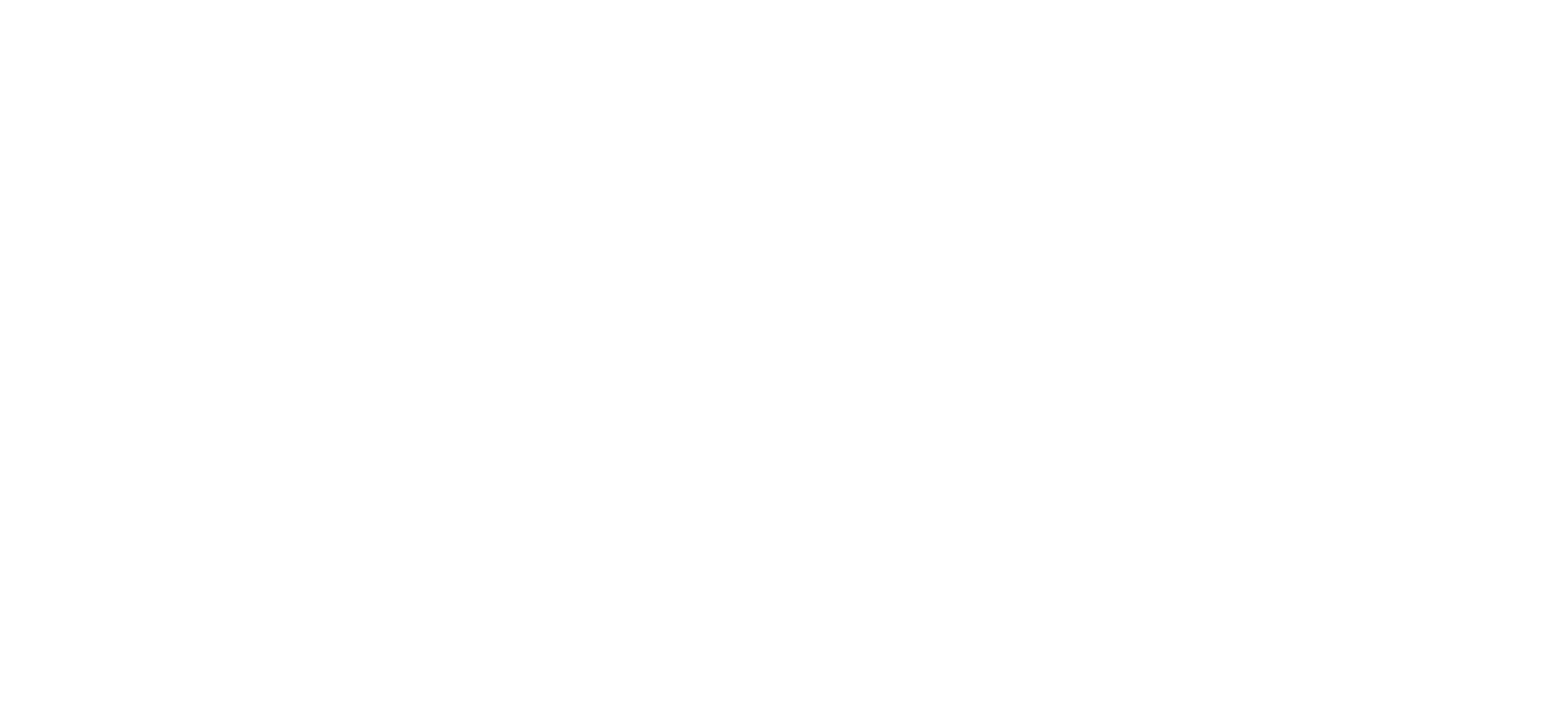 ILUM Lighting logo