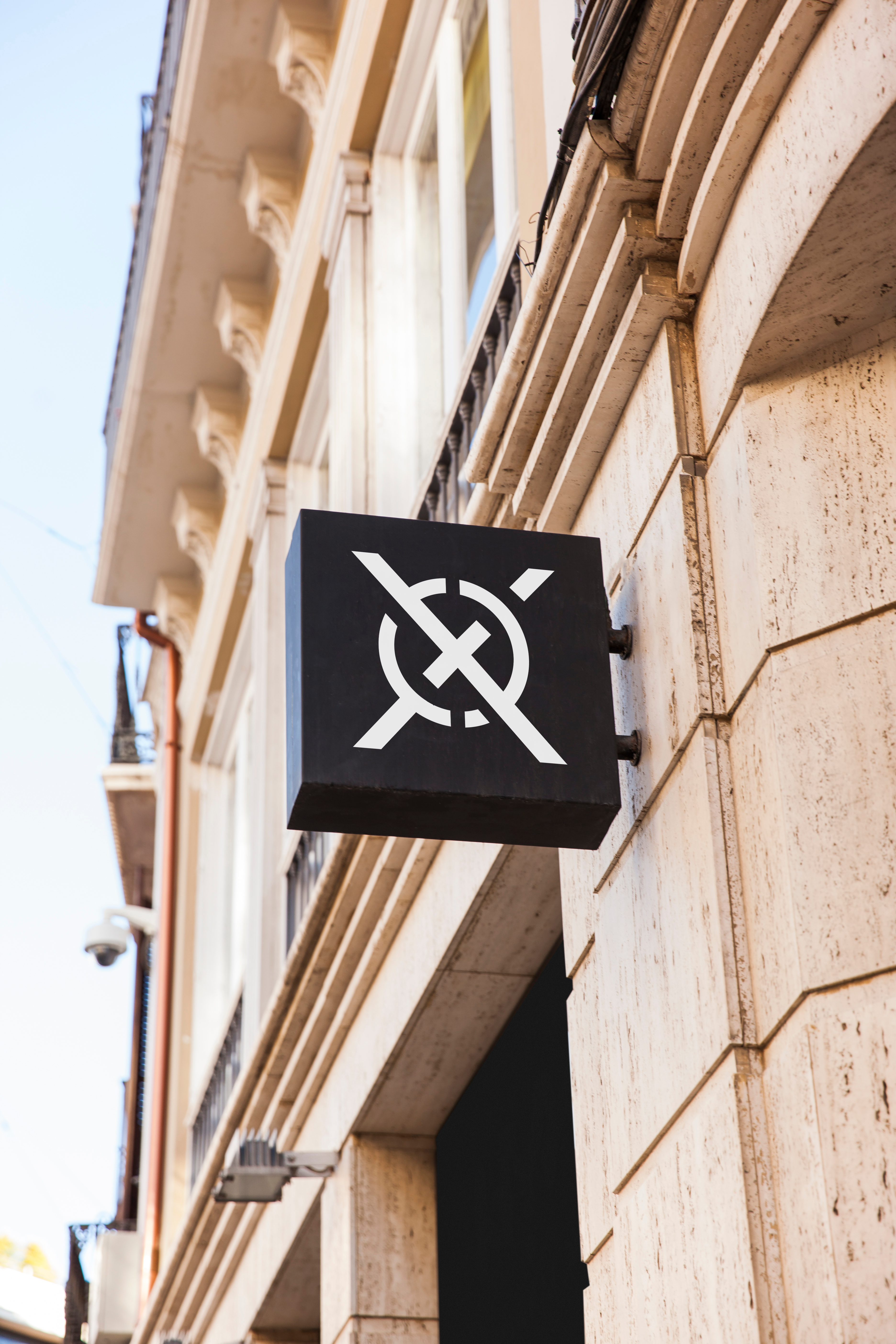 Exq-logo-banner
