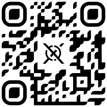 exq qr code