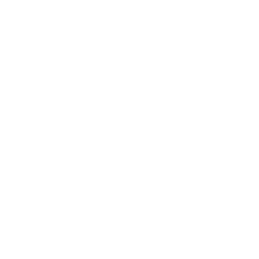 Meta Icon