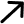 pointer-arrow