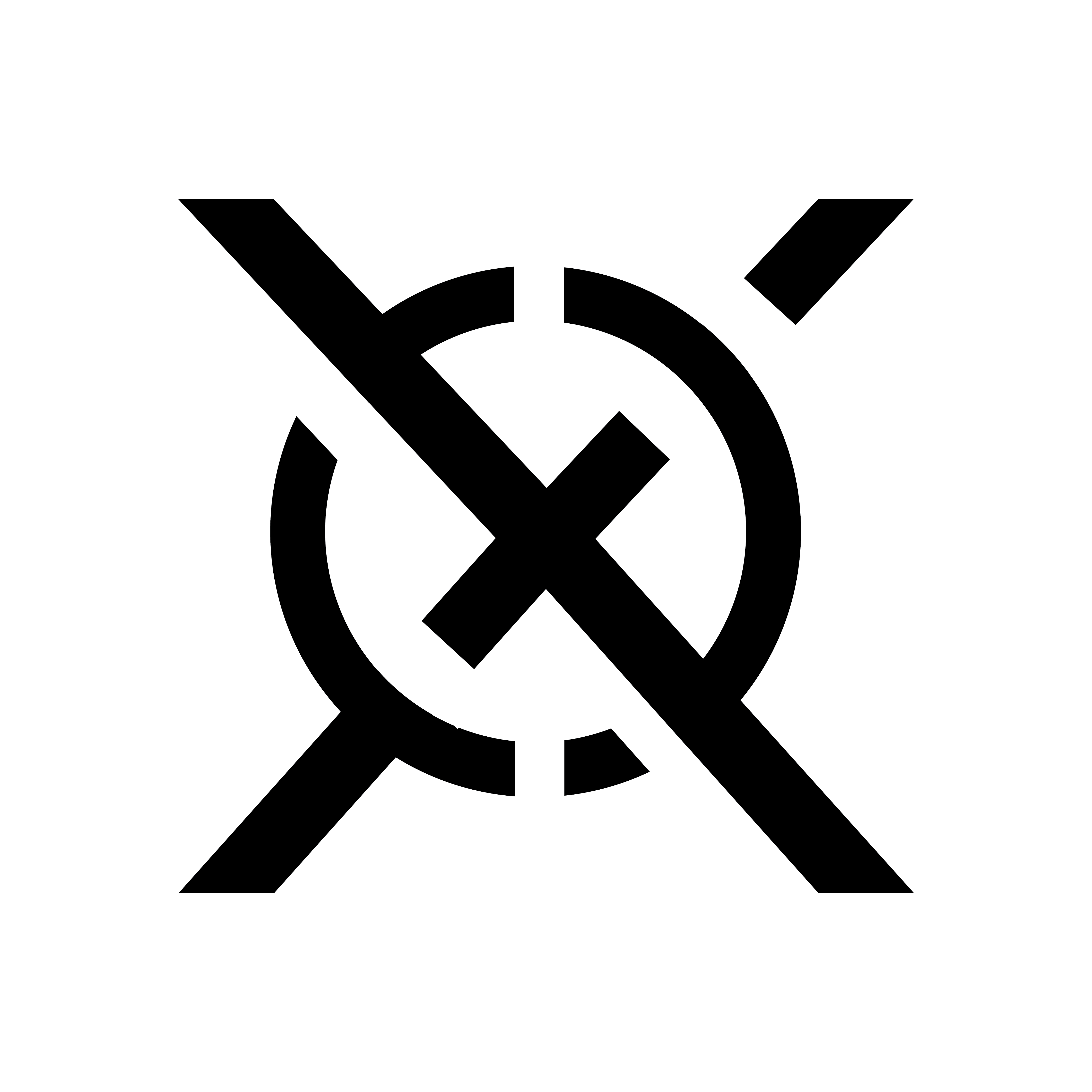 EXQ Digital - Meta Advertising Agency